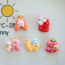 �羳��ͨӢ����ĸ��֬���ˮ��Ӣ��DIY���ֹ���ͯ�l��֙C�����
