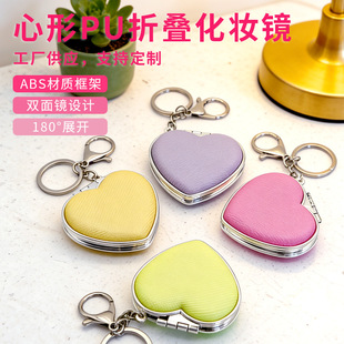 �S��ֱ�NPUƤABS��y���y�R�ɐ������p������R�S��耳׿��a�y�R