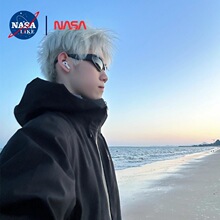 NASALike�����޶���ɫӲ��̨���B̨���B���β�ߛ_�h������������