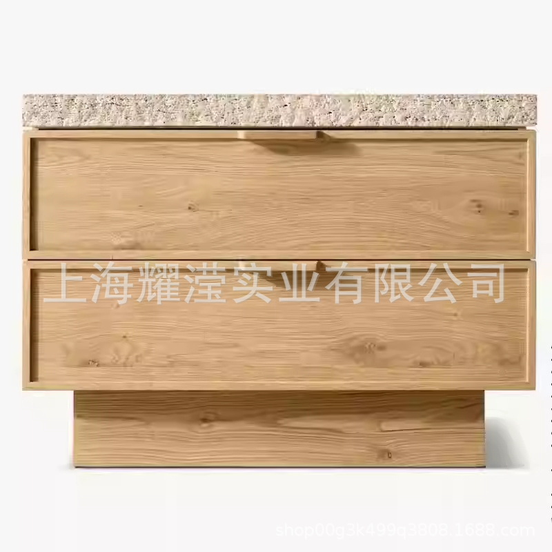 Спальный гарнитур кровать 150x200 см