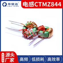 844 CTMZ �ŭh늸� ���l���늸� ñ���ݲ��@���h�ι�ģ늸�