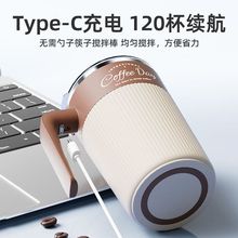 ȫ�ԄӔ���������ȱ��¿��@�ؑ��˳�늿�u�u���k���Ҳ��P�ˮ��