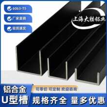 �X�Ͻ�u�Ͳ۲�����߅�̶���߅�l��픺�ɫ���_���ɰ�c���ͲČ�܉��