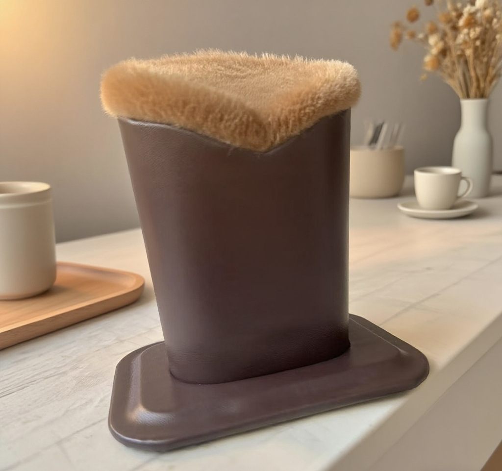 1755669817602_edit_33971211759