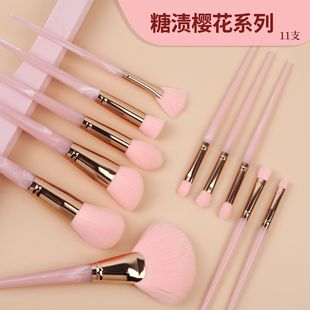 11֧���yˢ���b��Ӱɢ�����t��Ӱ�۾�ˢ���ܛë��Ⱦˢ��ȫ�׹���