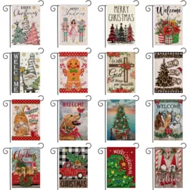 桌旗;其他布艺软装;靠垫/抱枕