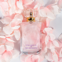 ���Q�|�ρ�����Ůʿ��ˮ�־����㵭��������Ȼ��������ˮ�S�����l