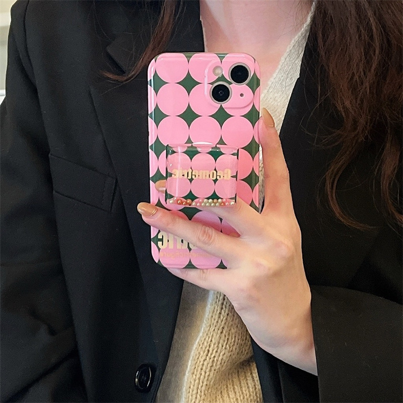 h26Qiv6hyNTv/MvD3ktXwJbqKUma2+0UFgJM