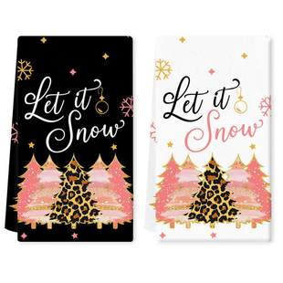 �W���}�Q��ϴ���������ѩ����ɫ�������w�S2������ѩ���}�Q��