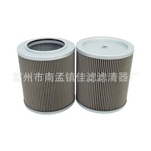 �羳53C1249Һѹ��о���������ھ��������о�������