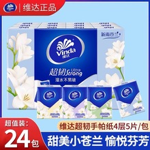 S_244ӻζyʽСͽɝˮl