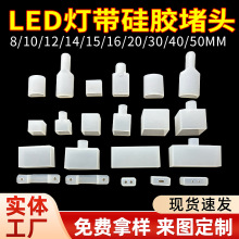 􎧹z^ֱˮl׹ββñl