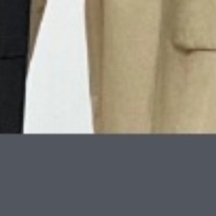 Pants 51288 Z