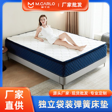 Ħ�������ǾƵ꺣�d�������b���ɉ��s���|�������ҳ�ܛ�Ӻ�ܛ�|