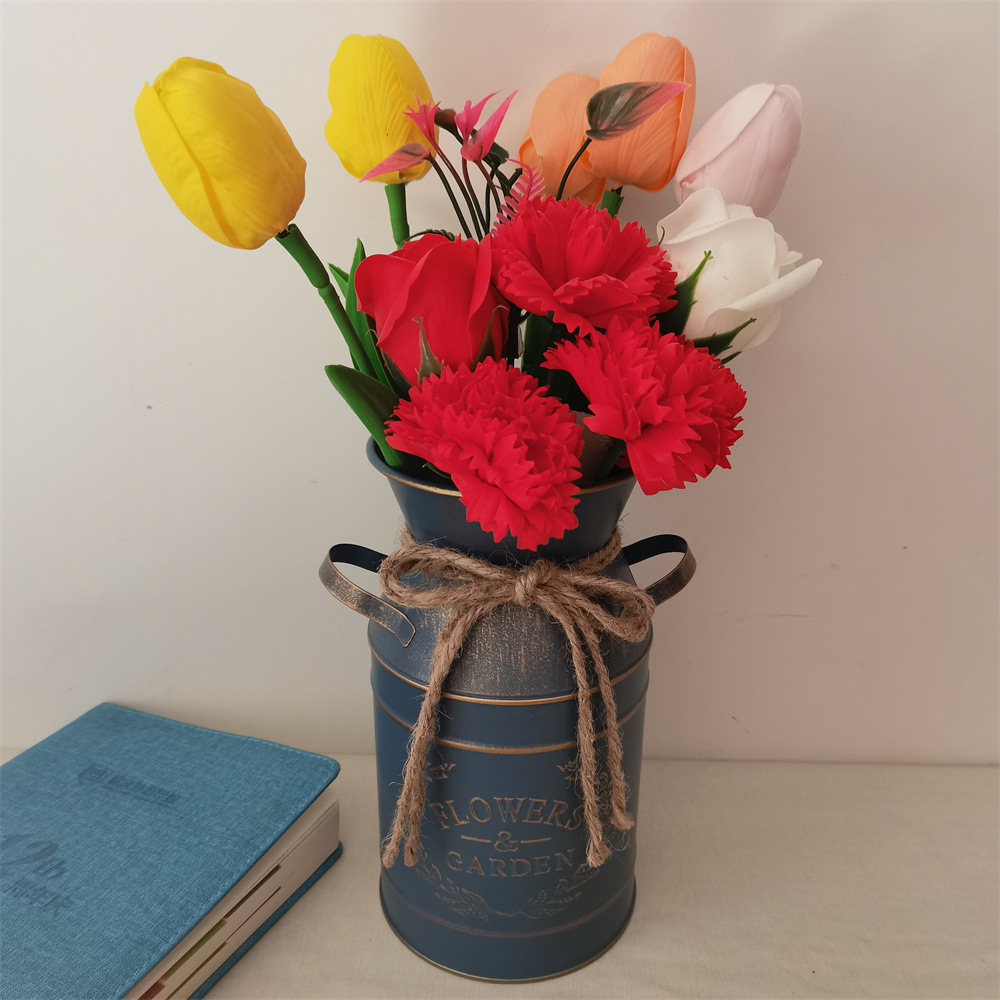 QQ图片20240217135615