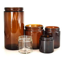 60ml100ml250ml500ml1000mlֱڲɫɘƿ ޹ƿϞT