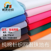 21֧����ȫ����ؾW�۲� CVC͸���\��T������ ����W��POLO������