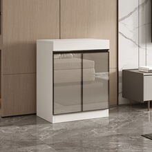 ��ľ�p���~�׵י��͏d������С���~�׵���ˮ�����~�׳�����ؙ���