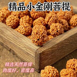 ��Ȼ���ܱ���С����ԭ��ɢ������108�w�ִ�DIY�����Ů���S���]�l