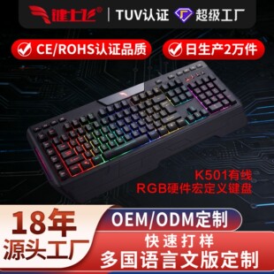 usb�о����Iñ�l�ⱳ���Α�늸��I�P̨ʽ�Pӛ�����÷�ˮ�k���I�P
