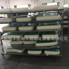 �S�ҹ��� ���d���|���z�L�T�O�����a�� ���|���z ��D�ɶ�