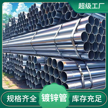 ������ƽ��\䓹������ܴ�������\���ܬF؛����