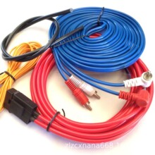 ��܇���������׾� ܇�d��푹��Ÿ��b�׾�