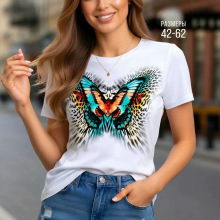 �ļ��¿�2026�W���羳�����u׃��������Dӡ������ �r��t������