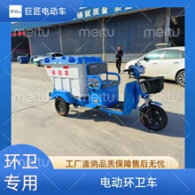 늄ӭh�l܇����܇������݆܇���\܇���^С�^��I�坍�D�\܇