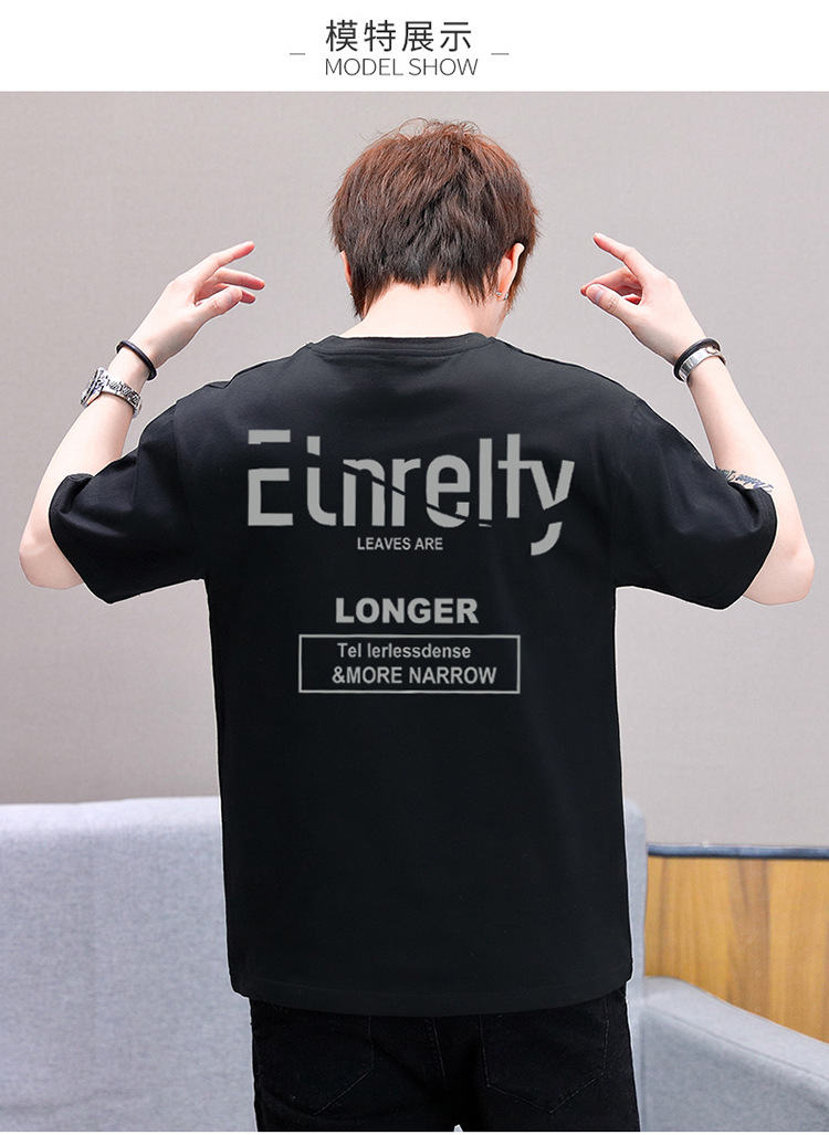 7417_07(1) - 副本.jpg