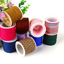 �ֹ�72̖���� diy���ƾ����K0.8mm�Ї��Y�K�錚���u׃��ɫ��