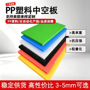 �ӹ�����2-8mm�пհ��ˮ���o��fͨ��h��PP�|��ɻ���