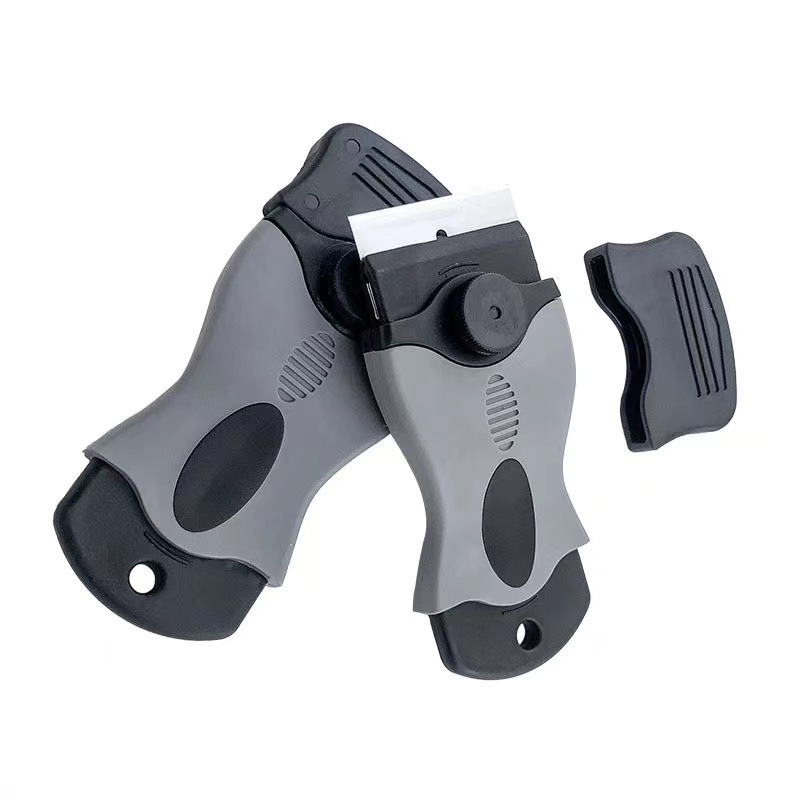 微信图片_20231023160614