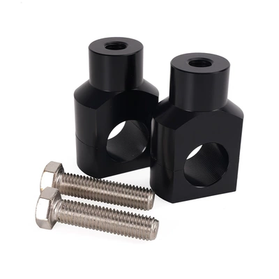 Suitable for Harley – Motorcycle General Parts