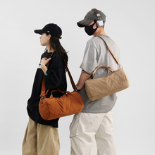 ������Ӿ��������Ů�������٤�\�Ӱ�б�����Ӗ����y�������а�