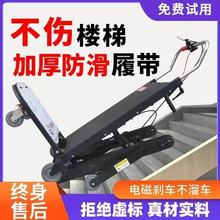 �Ď����ǙC늄��o�������d�ذ��\܇�������������늽�������܇