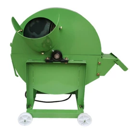 粮食加工设备;畜牧养殖机械;其他食品加工