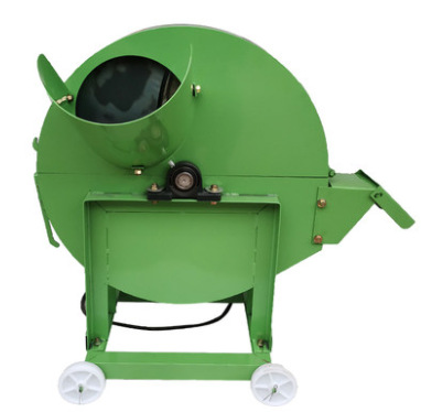 芭蕉树机香蕉树粉碎机青菜萝卜土豆打碎电动汽油两用秸秆机械