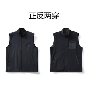 ��ţ؛���p�洩���ﶬ��ʿ�p�㱣ů�W���q�ٴ�������I���e�R��