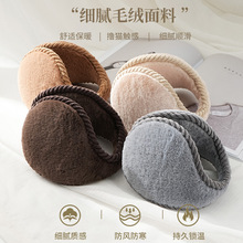 �¿���ëб߅�����ů������Ůʿ�����Ӻ�Ӵ�ë�q���׶���