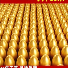 �����20���בc���_�I��ͯ�ҵ��ߴ����lһ����؈