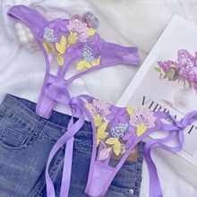 ��ʽ�����ϴ����Ը���ɴŮ����߲��οճ�˿���������Ů����ڿ�