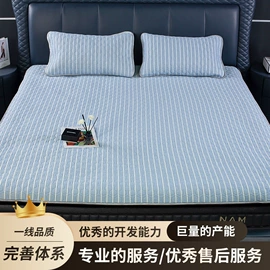 乳胶枕;记忆枕;乳胶凉席