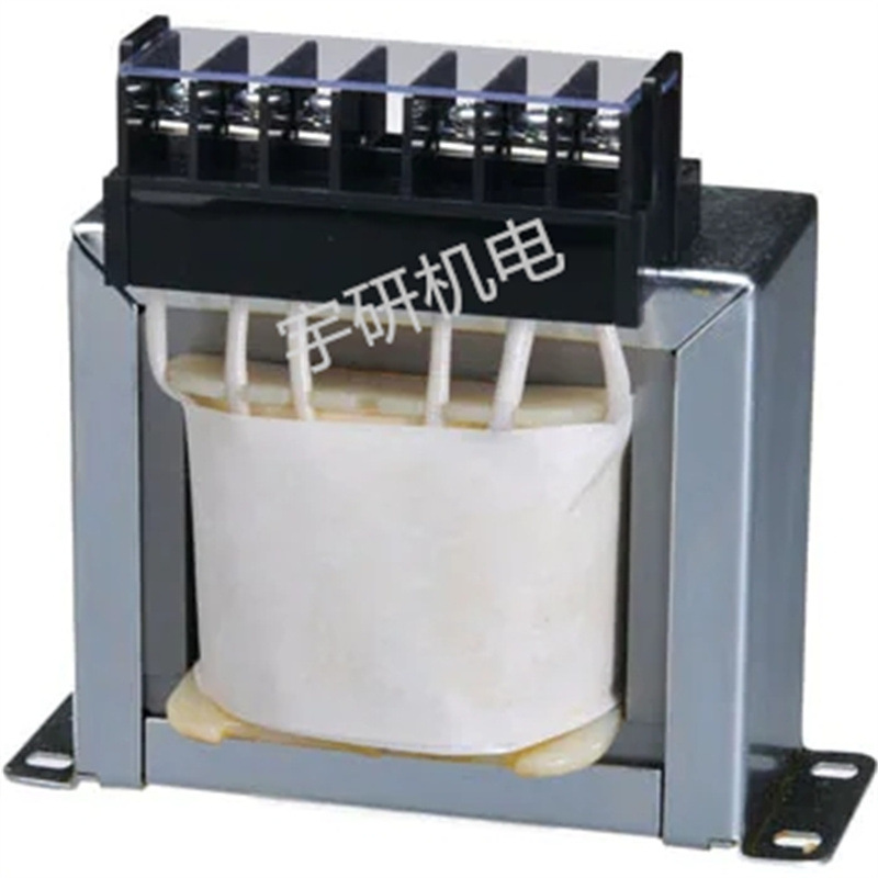 TOYOZUMI丰澄变压器LD21-05KF  LD21-750F2  LD21-200E2