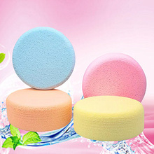 ĥ߅������ԡ���d����XXL��̖��Ęϴ�躣�d����K��������