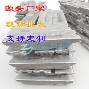 ���χ���97�����X�V���߼���늽��X�V�K���Gɫ���T����ԭ�ϏS��ֱ