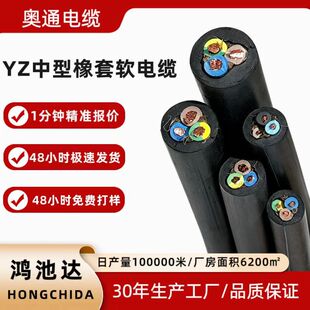 YZ���zܛ��|���˼��~����ܛ늾�3/4/5/6о����������|
