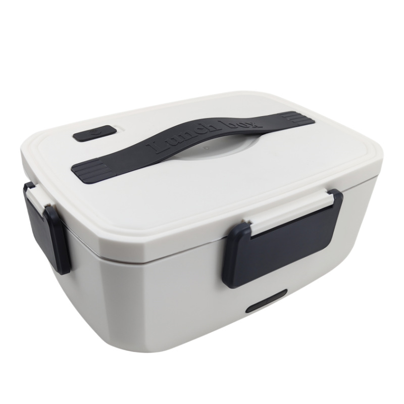 0db28c9560e087767334b291d77740