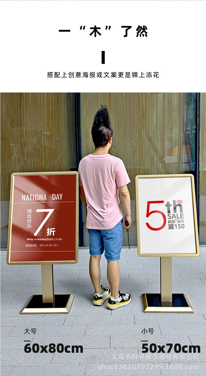 L-AB_详情_04.jpg