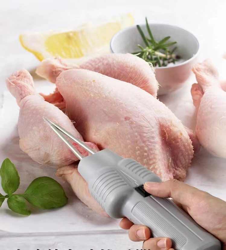 微信图片_20231208144657